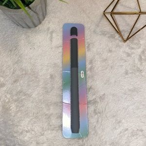 1st Generation Apple Pen Gray Case